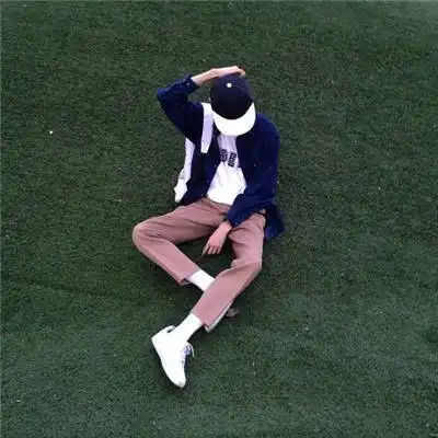 三月发朋友圈的句子三月适合发朋友圈的句子