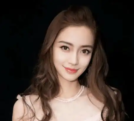 风起陇西将开拍,陈坤白宇演双男主,杨颖遭网友吐槽