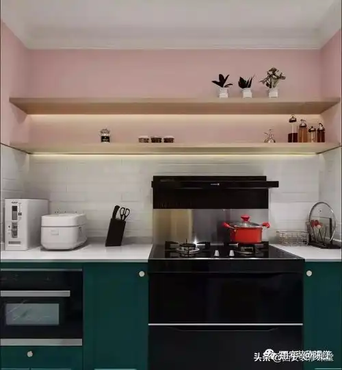 卫生间瓷砖地面能不能刷防水漆