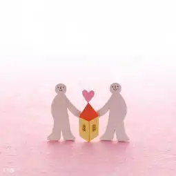 八字命理八字看婚姻