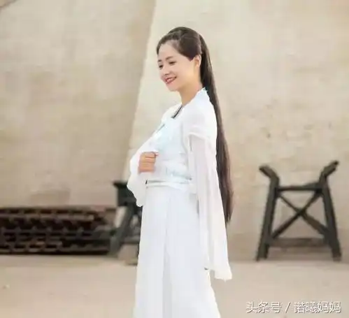 上海第一美女被逼跳楼遭遇渣男,请及时止损