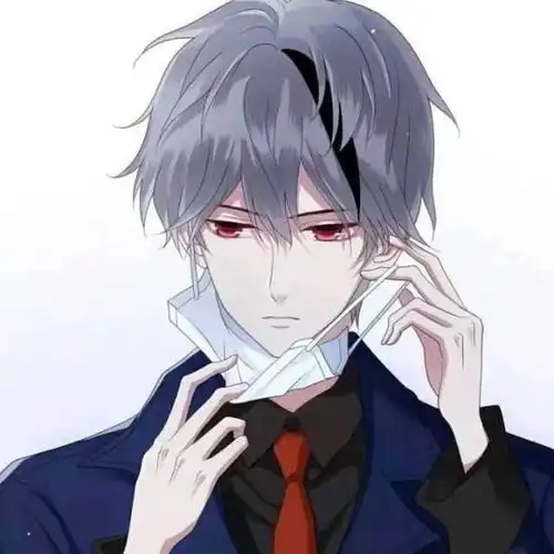 五本被书友戏称狗粮文的都市小说,百亿老总也在疯狂恰柠檬