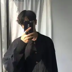 全网超酷帅气男头.日月盈昃辰宿qq男生头像我要个性网