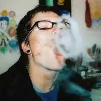 qq头像你孤独的像条狗男生第3页