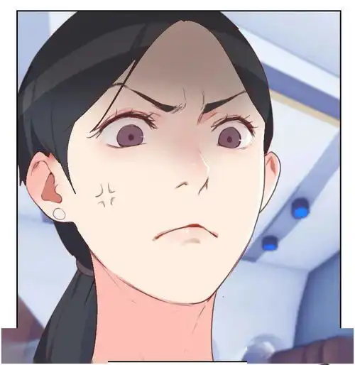 男人这么说,就是想睡你