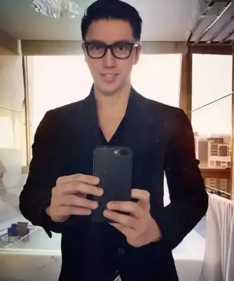 60后看了落泪,70后看了跌眼镜,80后看了捶胸口,90后