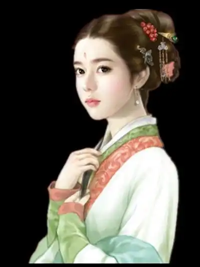 人生语录警醒自己大彻大悟