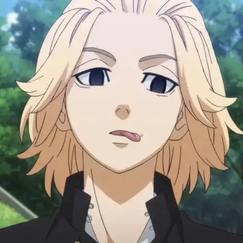 qaq学期末疯狂补作业qaq