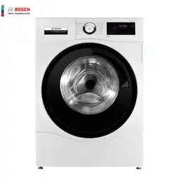 博世滚筒洗衣机xqg90wau284600w图片大全邮乐官方网站