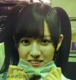 这些男明星扮女装是认真的以假乱真惊艳绝伦