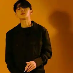 男生重口味头像qq头像扣扣居第26页