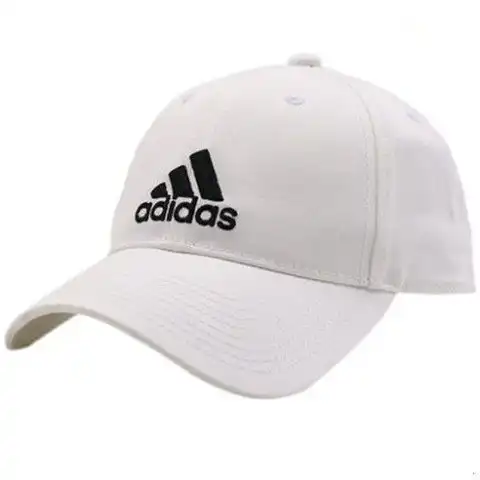 春夏季帽子男速干帽棒球帽防晒遮阳帽户外透气鸭舌帽女潮韩