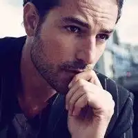 视频直播全集资料大全yy官方