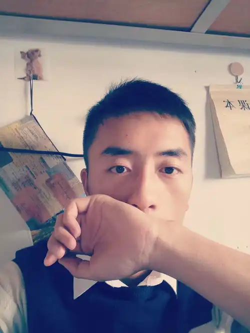 甘农卖舍友第48期,好,就一直好用心,就一直用心搜狐教育搜狐网