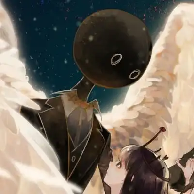 喜欢就点个小心心吧