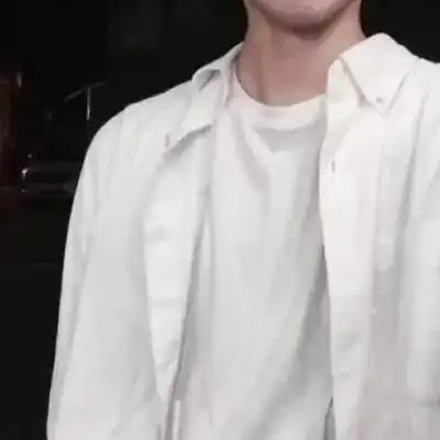 隐藏很深的地下恋情情头