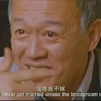 美剧绝望的主妇中关于生孩子的一段话