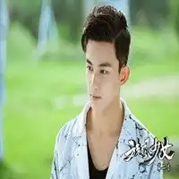 吴磊头像高清图片吴磊帅气迷人头像图片