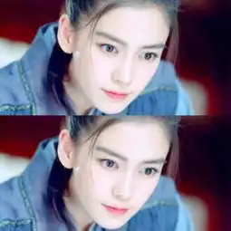 angelababy唐嫣杨幂女星的男装造型谁最帅气