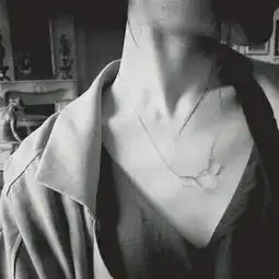 这辈子总归有人看不惯我还能怎样百般讨好还是杀人灭口