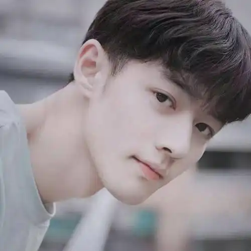 城缘相亲新宁网旗下高端婚恋服务品牌