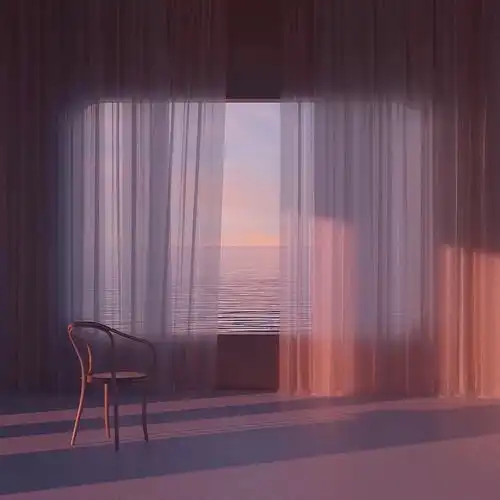 突突突突突突突突突突突突bang