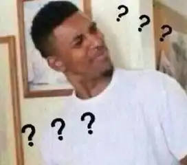 哈哈哈哈这批95后00后男明星到底多想谈恋爱呀
