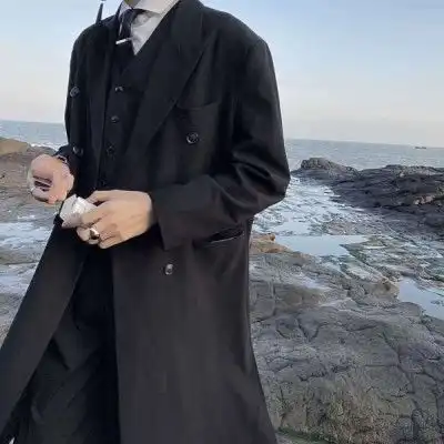 超帅男生头像分享岁岁年年不挂科