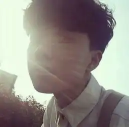 谁有这高清图的