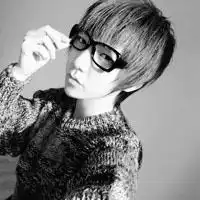 点烟头像男生霸气