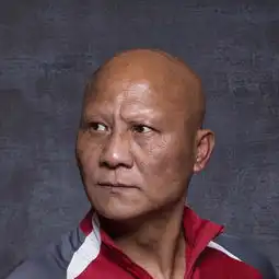 秃鹰计春华逝世,私下没有助理,为人低调和善