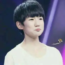 安荣莉的美拍美拍让短视频更好看