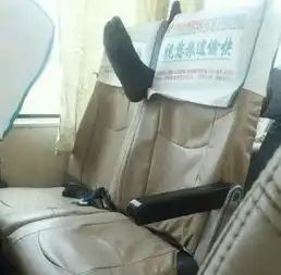 搞笑图片男生宿舍不是你说进就能进的,后果你承担不起