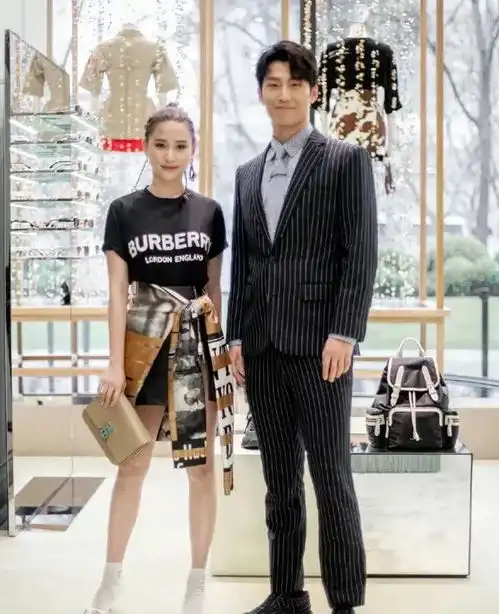 上小学时有同学问何超莲你爸爸是不是何鸿燊,回家问妈妈才知道真相