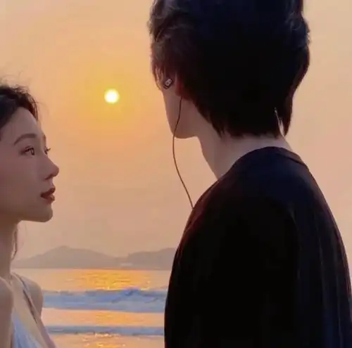 要和臭宝一起用的情头