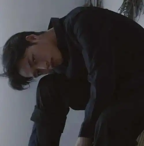 08.10小头像壁纸