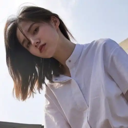 性格耿直,从不撒娇,也不愿意撒娇的三大星座