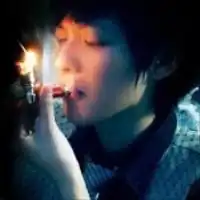 给我个我要的头像