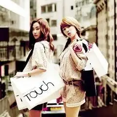 女孩需要几个朋友