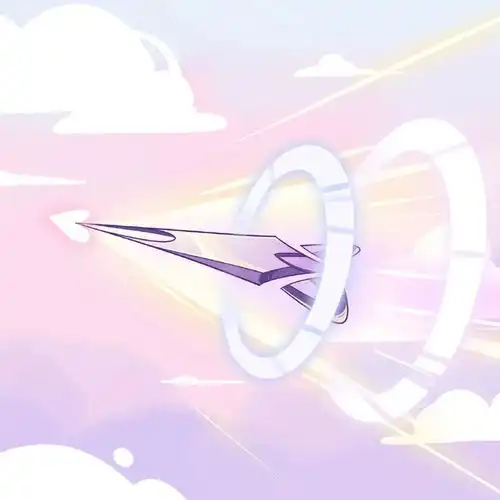 情侣头像项羽虞姬周瑜小乔