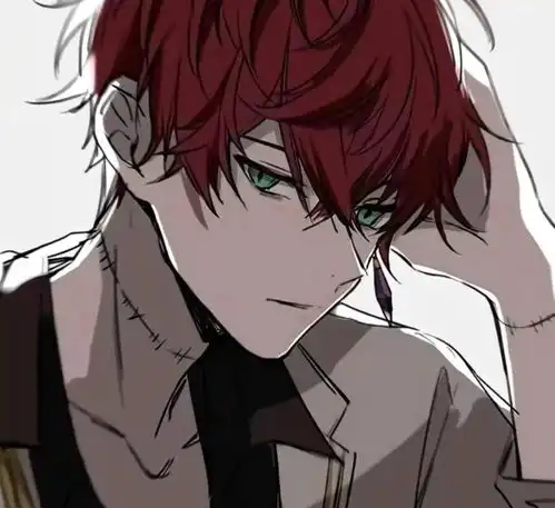 非线性恋爱,温柔痞帅vs高冷深情,校园甜文,温馨救赎