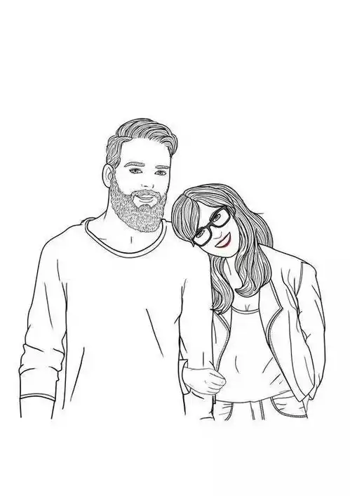 男人爱不爱你,吵个架就知道了