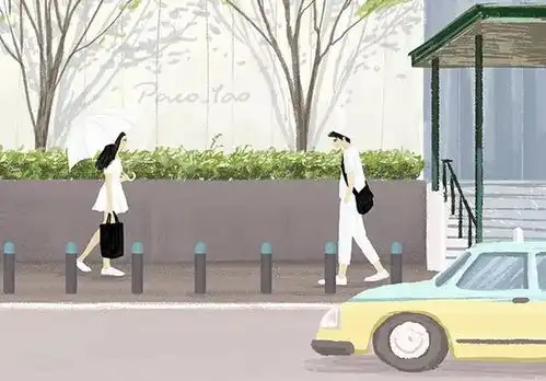 长时间不换微信头像的男人,大都是这样的性格,女人别随便撩