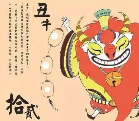 事业有成,骄子福报这3个生肖令人羡慕,健康运势福气足,厉害财运