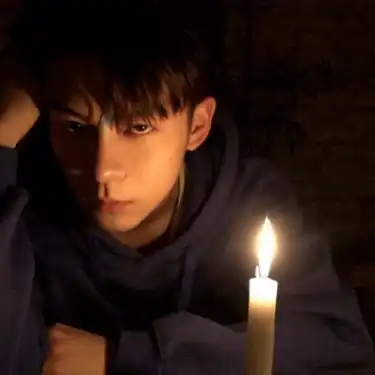 头像魂牵是你,梦绕是你