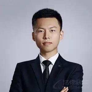 深圳消费者维权法律咨询