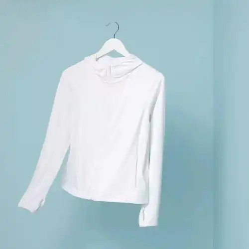 那个让袁咏仪为之疯狂的男人,竟然亲了别的女人网友想要同款斩首吻