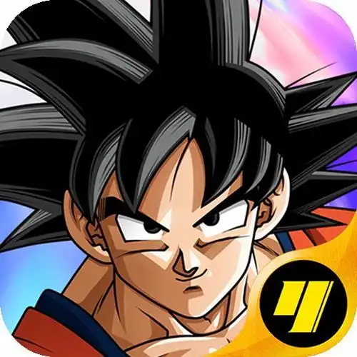 小y科技游戏大全小y科技旗下游戏小y游戏合集新绿资源网