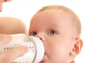 2019年10月9号出生的男宝宝五行缺土该如何取名字