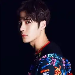 微信头像图片微信头像大全扣扣居第9页